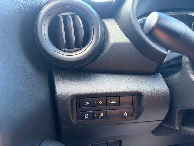 2025 Nissan Kicks - $19,715