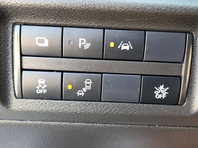 Photo of a 2024 Nissan Kicks S 4DR Crossover for sale