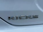 2024 Kicks Thumbnail 27