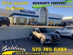 Similar Listing