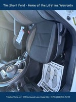 2020 Kicks Thumbnail 7