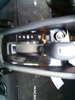 2022 Kicks Thumbnail 17