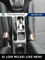 2024 Kicks Thumbnail 21