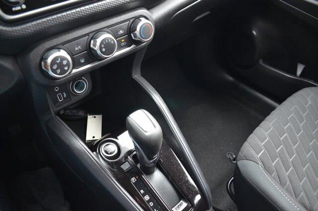 2022 Nissan Kicks - $18,900