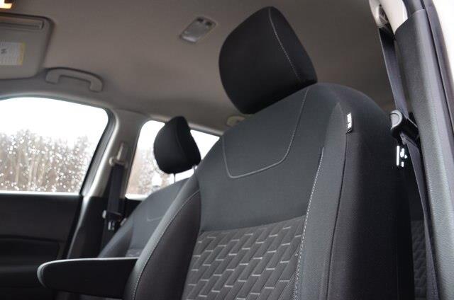 2022 Nissan Kicks - $18,900