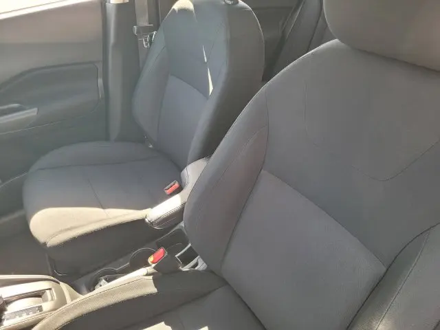 2023 Nissan Kicks - $15,333