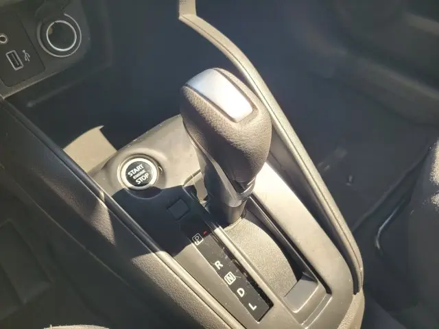 2023 Nissan Kicks - $15,333