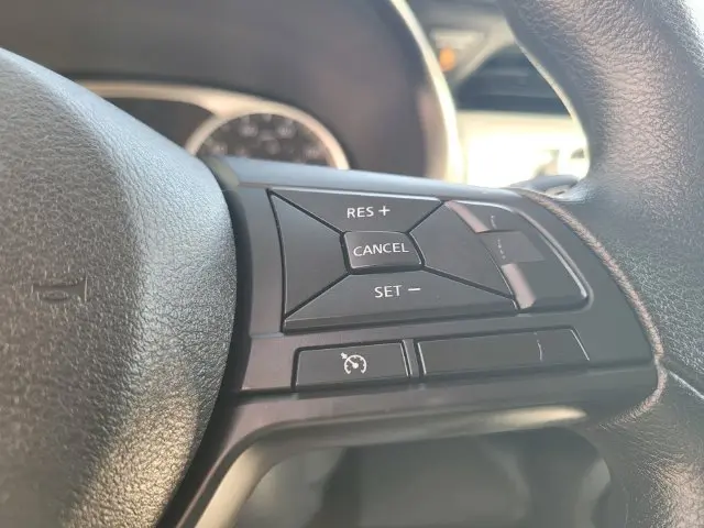 2023 Nissan Kicks - $15,333