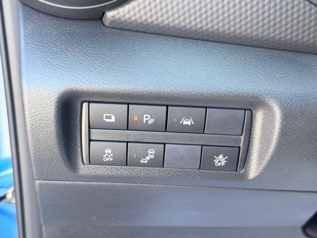 2025 Nissan Kicks - $20,253