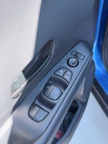 2025 Nissan Kicks - $20,253