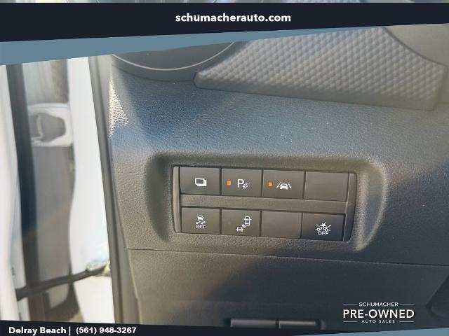 2025 Nissan Kicks - $21,777