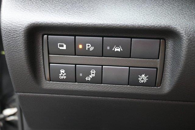 2021 Nissan Kicks - $13,458