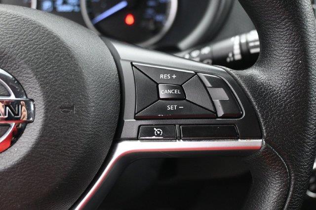 2021 Nissan Kicks - $13,458