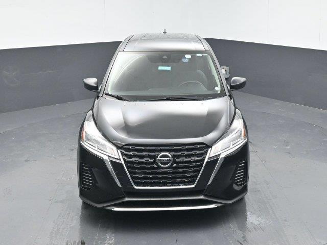 2021 Nissan Kicks - $13,458