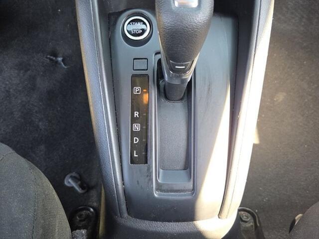 2023 Nissan Kicks - $15,345