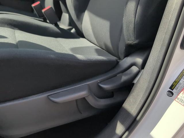 2024 Nissan Kicks - $18,261