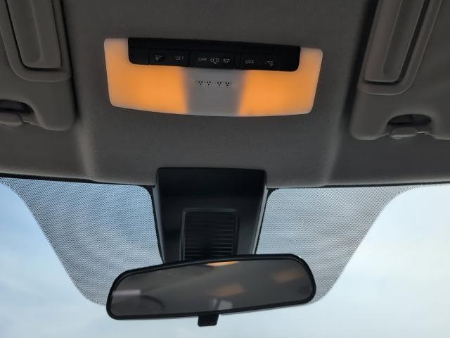 2024 Nissan Kicks - $18,261