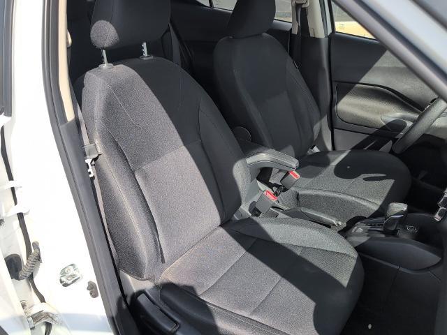 2024 Nissan Kicks - $18,261