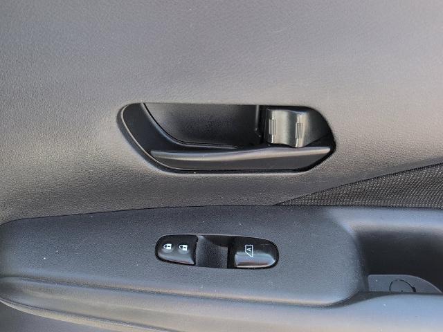2024 Nissan Kicks - $18,261