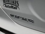 2025 Kicks Play Thumbnail 30