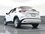 2025 Kicks Play Thumbnail 52