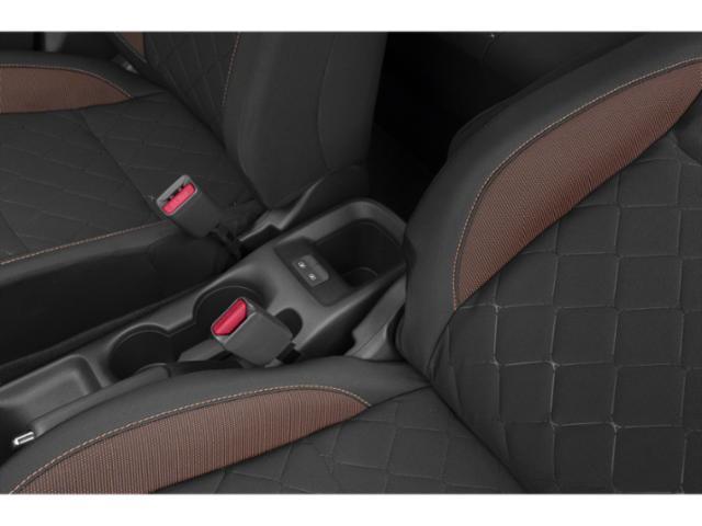 2018 Nissan Kicks - $19,540