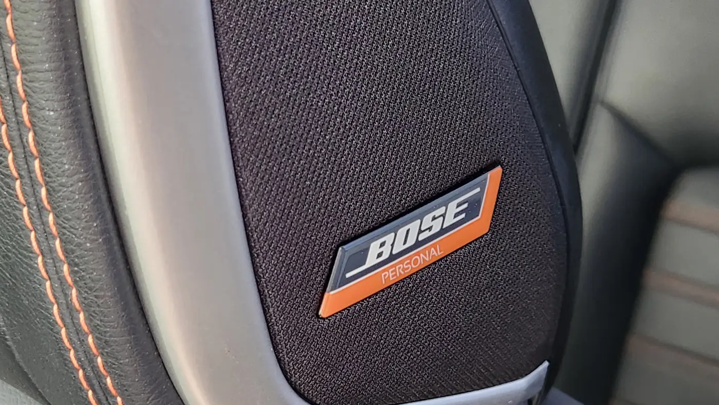2018 Nissan Kicks S