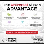 2019 Kicks Thumbnail 4