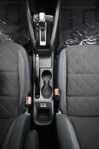 2018 Nissan Kicks - $7,898