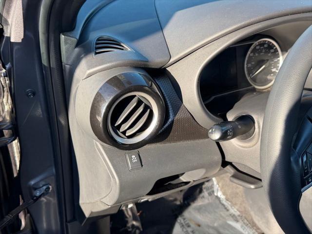 2019 Nissan Kicks - $12,193