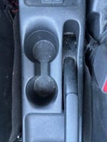 2018 Kicks Thumbnail 27