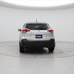 2019 Kicks Thumbnail 6