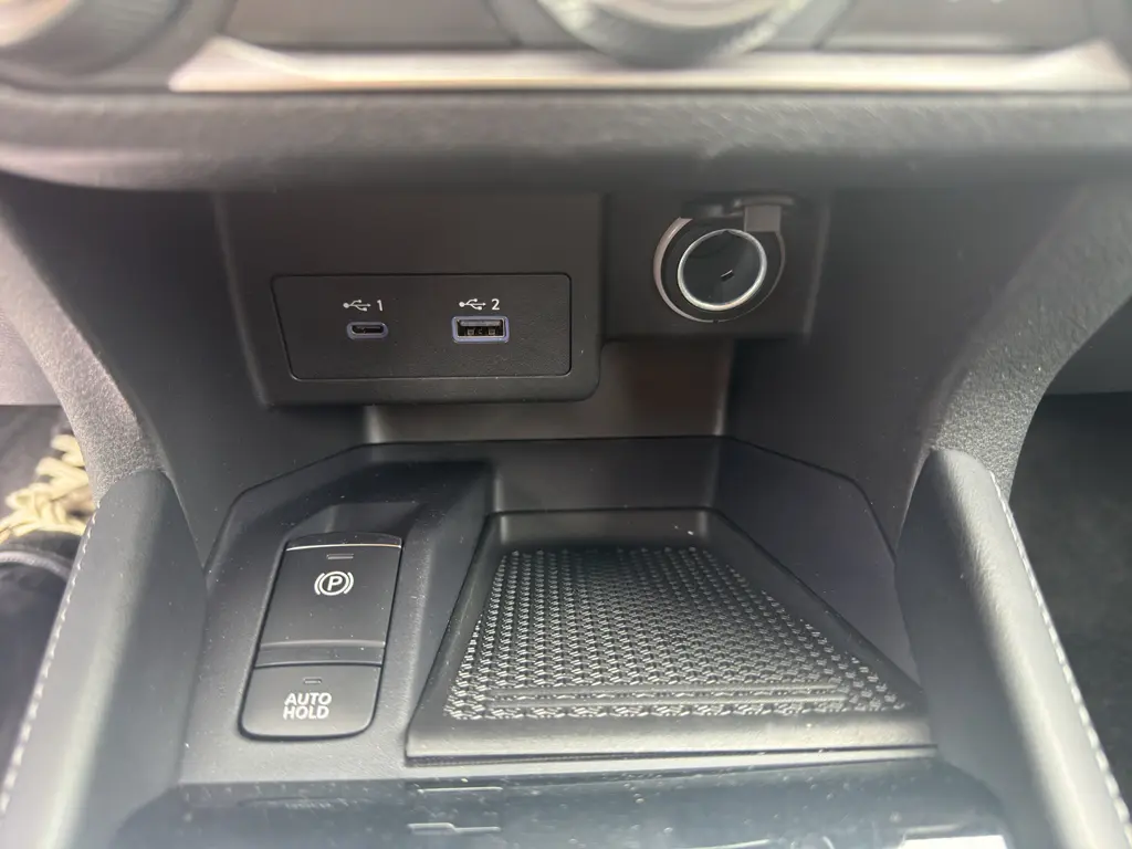 2023 Nissan Kicks - $19,995