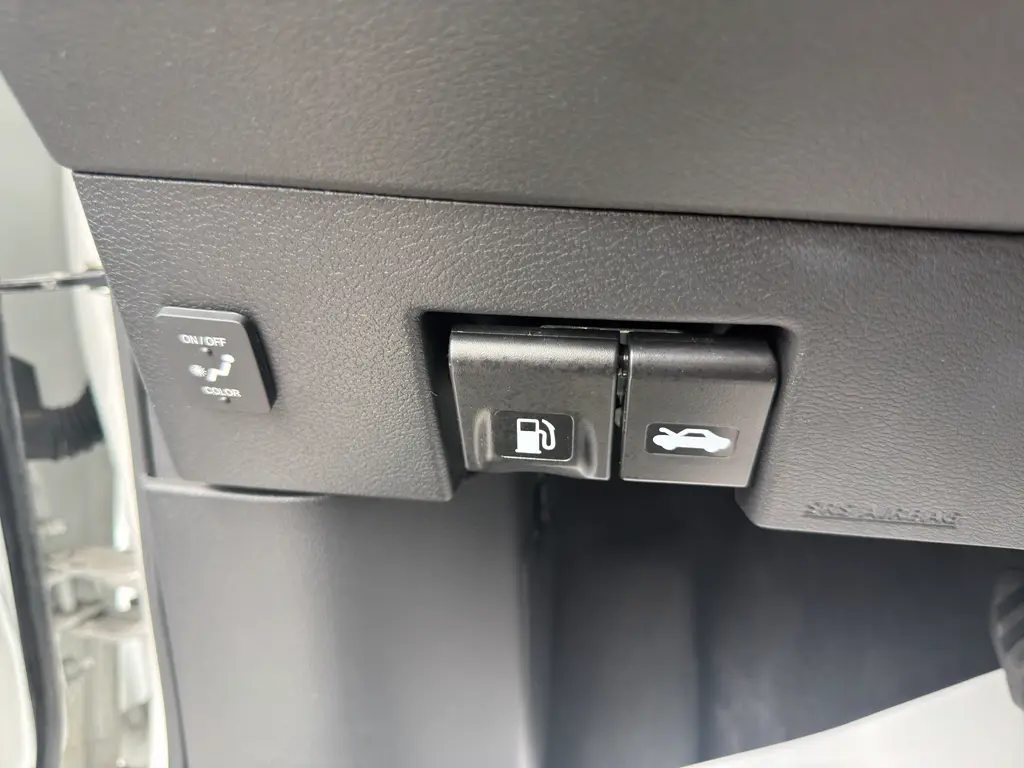 2023 Nissan Kicks - $19,995