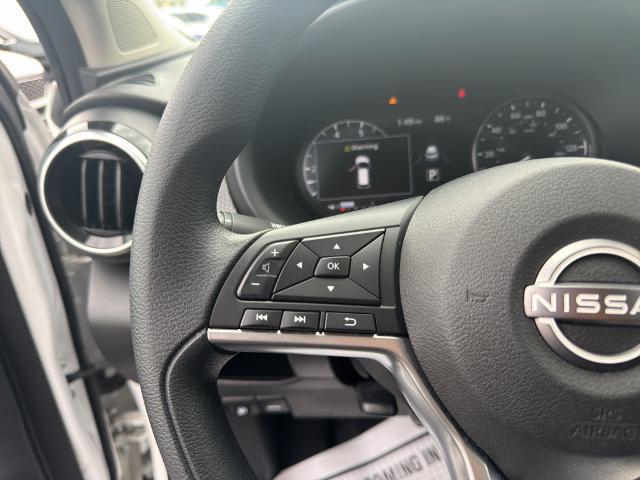 2023 Nissan Kicks - $19,995