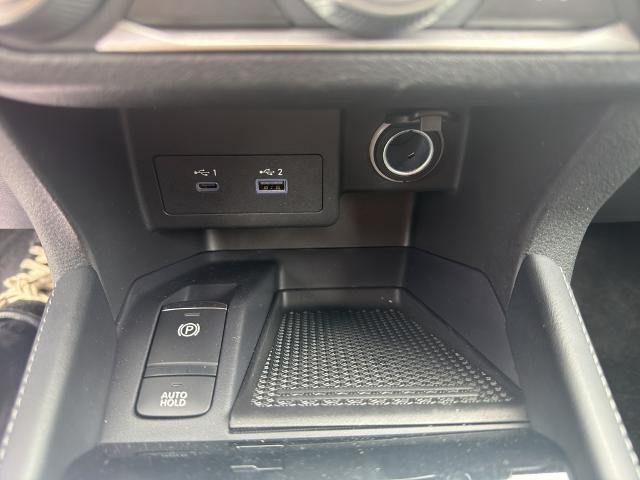 2023 Nissan Kicks - $19,995