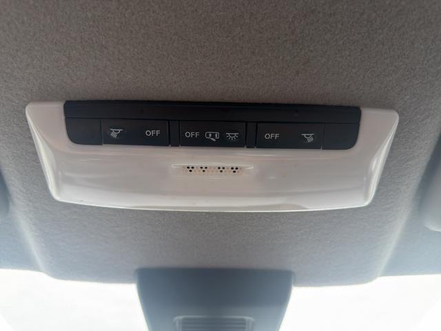 2023 Nissan Kicks - $19,995