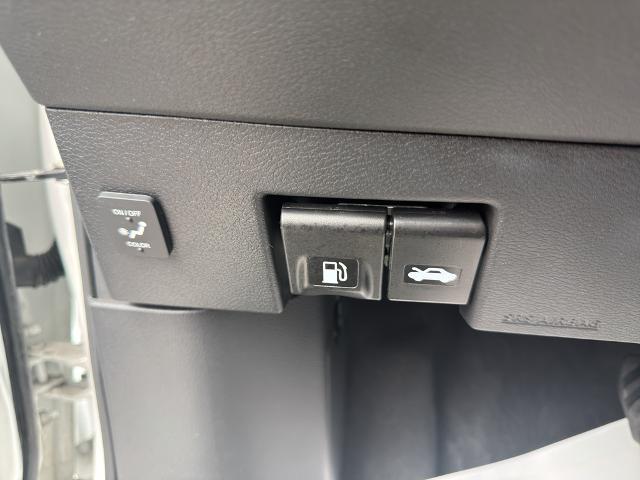 2023 Nissan Kicks - $19,995