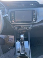 2022 Kicks Thumbnail 15