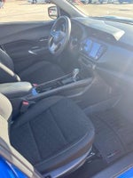 2022 Kicks Thumbnail 18