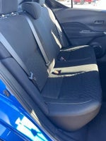 2022 Kicks Thumbnail 19