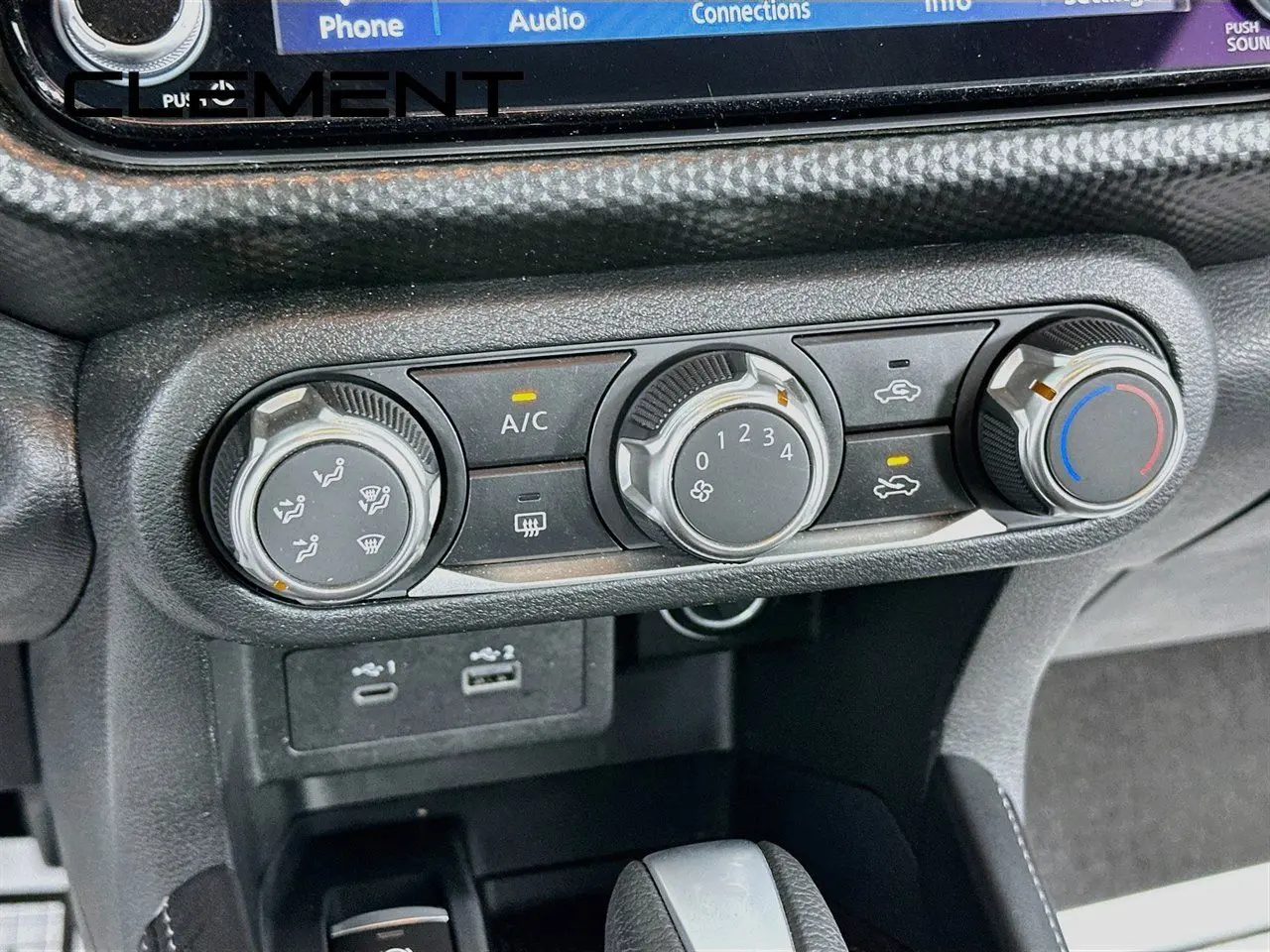 2023 Nissan Kicks - $19,582