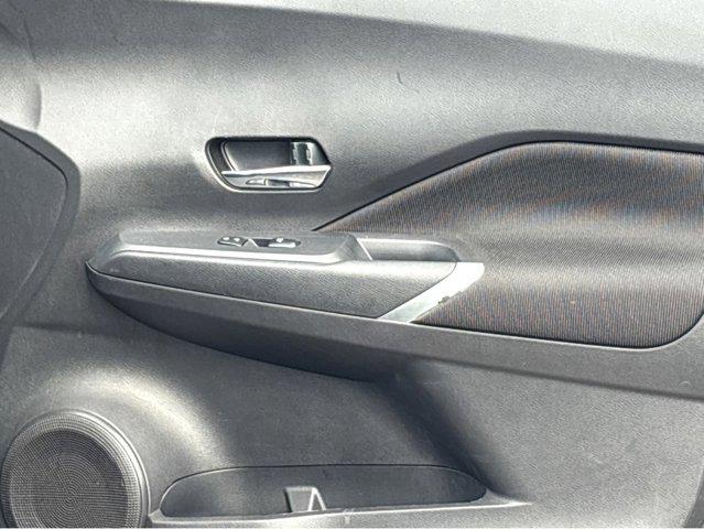 2024 Nissan Kicks - $18,474