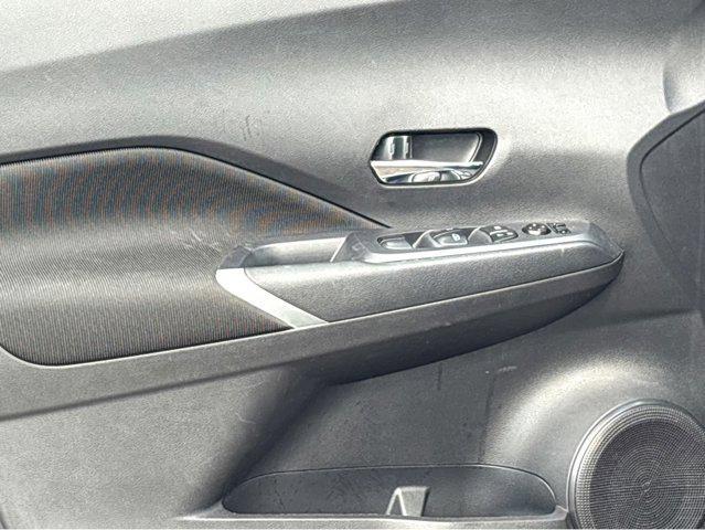 2024 Nissan Kicks - $18,474