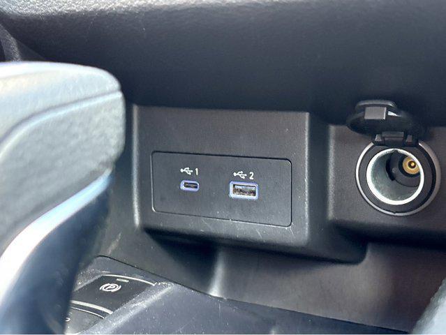 2024 Nissan Kicks - $18,474