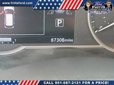 Photo of a 2020 Nissan Kicks SV 4DR Crossover for sale