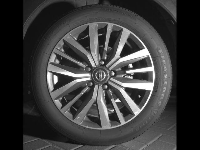 2021 Nissan Kicks - $14,818