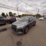 2021 Kicks Thumbnail 1