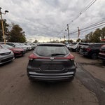 2021 Kicks Thumbnail 6