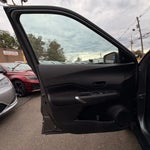 2021 Kicks Thumbnail 9